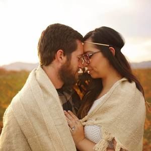 Meet your Posher, Angelica